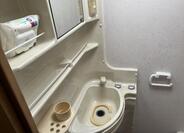 Ostatní Ostatní 16