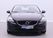 Volvo V40 2