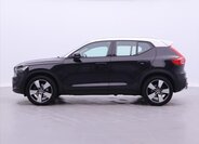 Volvo XC40 SUV 2,0 l 140 kw