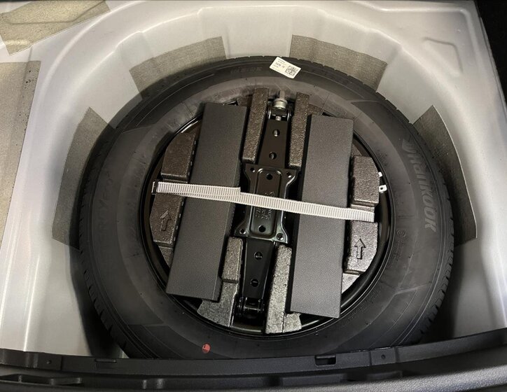 Škoda Scala Hatchback 1,5 l 110 kw