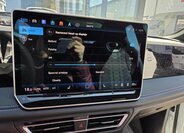 Volkswagen Tiguan SUV / Terénní 2,0 l 195 kw