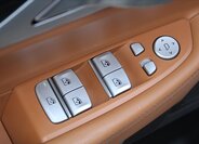 BMW Řada 7 Sedan / Limuzína 3,0 l 195 kw
