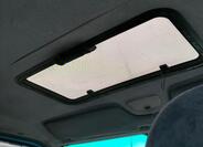 Mercedes-Benz Sprinter 13