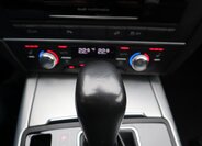 Audi A6 Allroad Kombi 3,0 l 200 kw