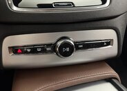 Volvo XC90 27