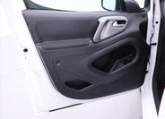 Citroën Berlingo 10