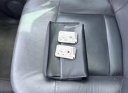Renault Espace MPV 2,0 l 127 kw