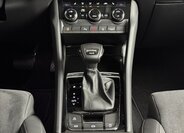 Škoda Karoq SUV 2,0 l 110 kw