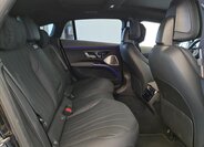Mercedes-Benz EQS Ostatní 1,0 400 kw