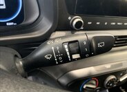 Hyundai i20 Hatchback 1,2 l 57 kw