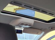 Škoda Octavia Kombi 1,4 l 90 kw