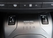 Toyota Avensis Kombi 2,0 l 105 kw