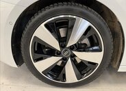 Audi A5 Liftback 2,0 l 150 kw