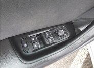Volkswagen Passat Kombi 1,4 l 115 kw