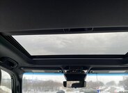 Toyota Land Cruiser Ostatní 2,4 l 243 kw