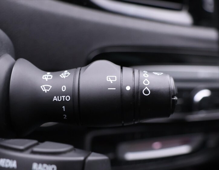 Renault Grand Scénic 21