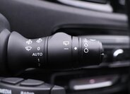 Renault Grand Scénic 21