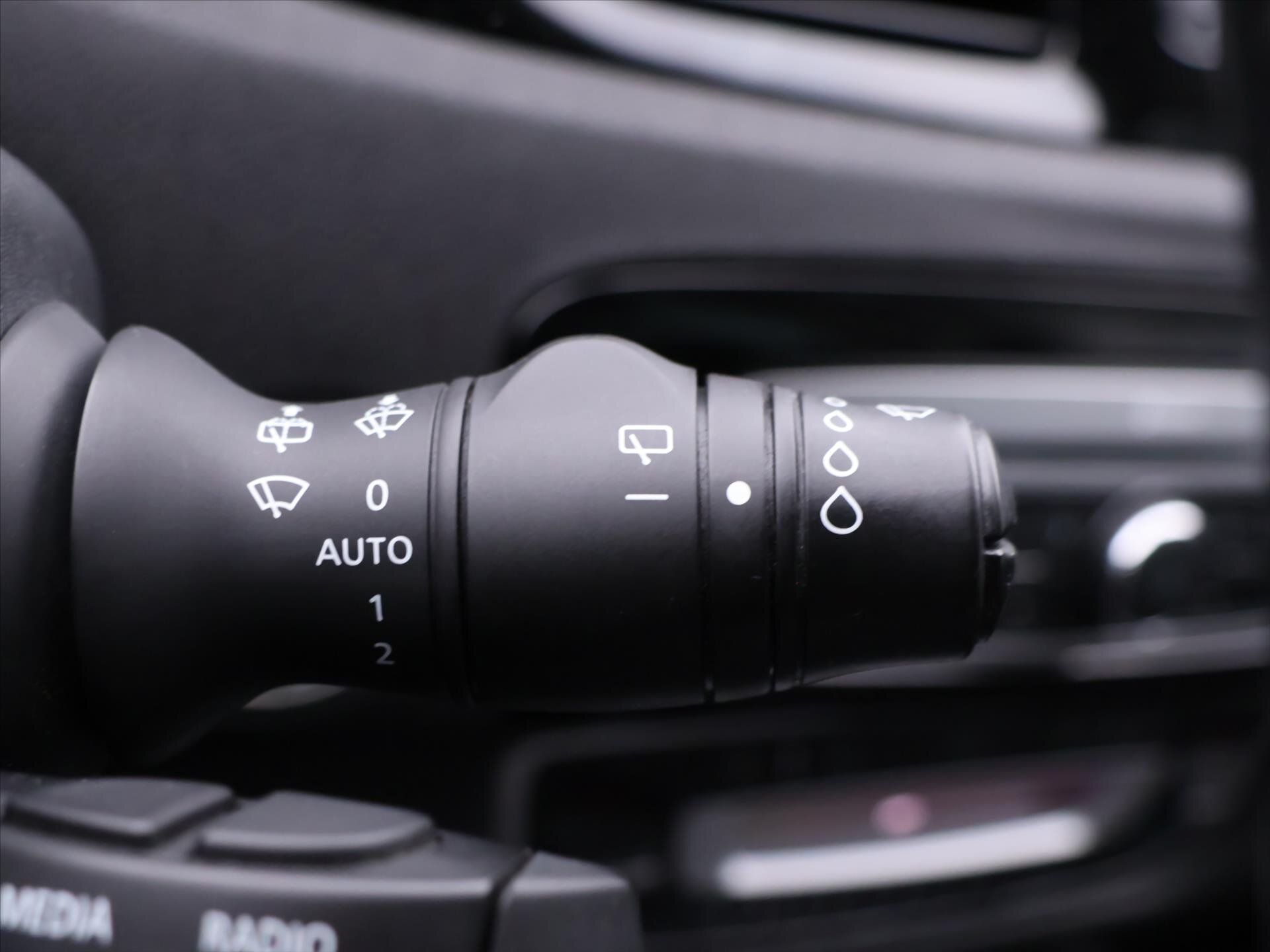 Renault Grand Scénic