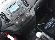 Hyundai i30 38
