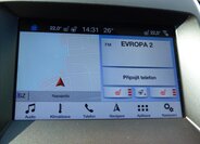 Ford Edge SUV / Terénní 2,0 l 132 kw