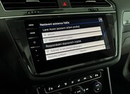 Volkswagen Tiguan Allspace 33