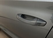 Škoda Kodiaq SUV 2,0 l 147 kw