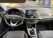 Hyundai i30 9