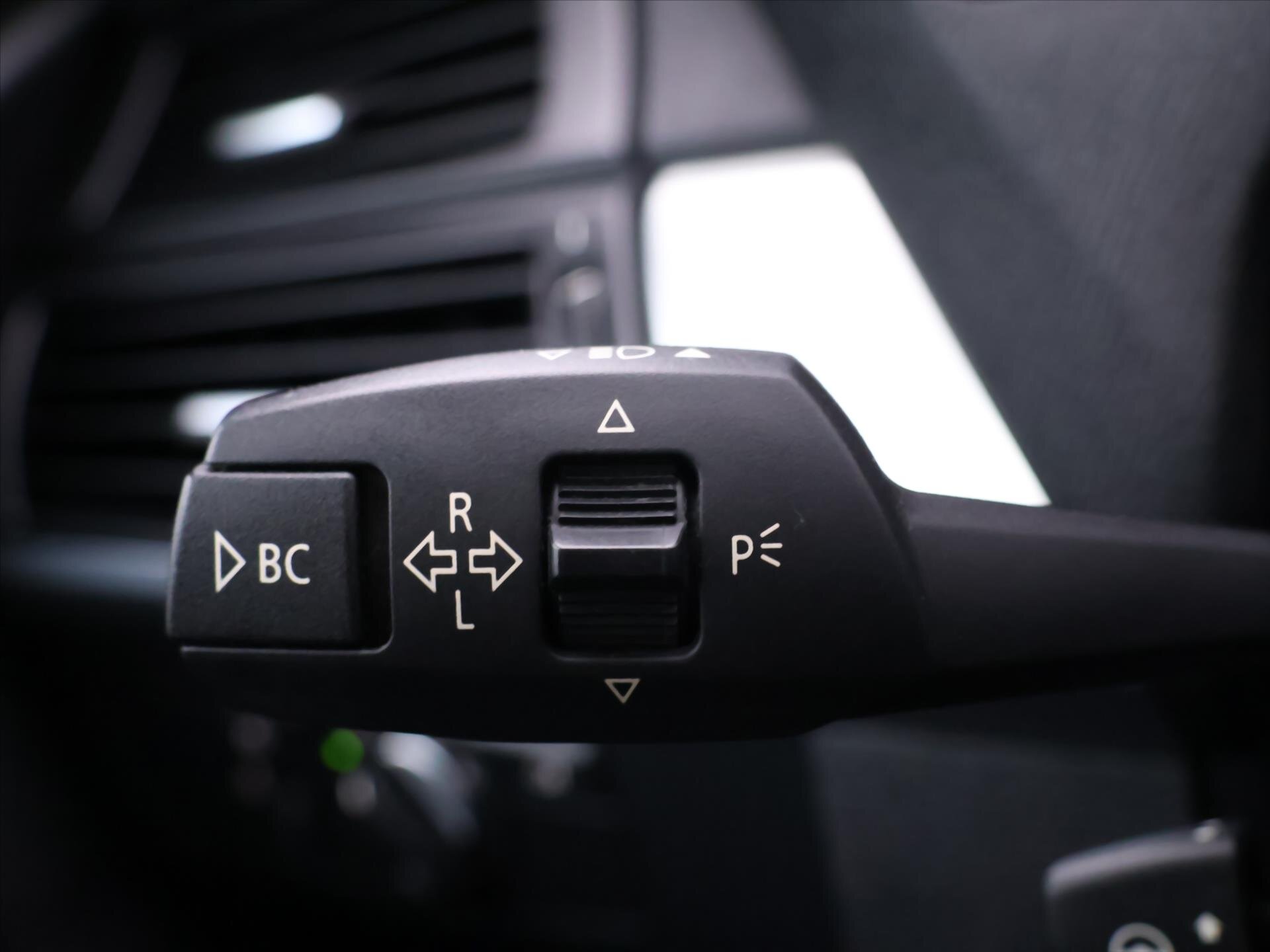 BMW X6 SUV 3,0 l 225 kw