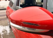 Peugeot 208 Liftback 0,0 60 kw