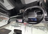 Toyota ProAce MPV 2,0 l 130 kw