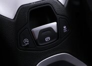 Jeep Renegade SUV / Terénní 1,4 l 103 kw