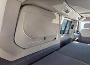 Ford Transit Ostatní 2,2 l 92 kw