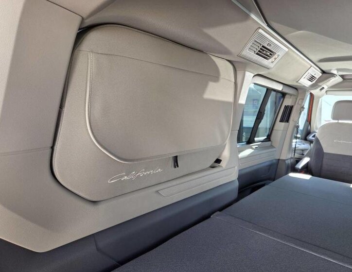 Ford Transit Ostatní 2,2 l 92 kw