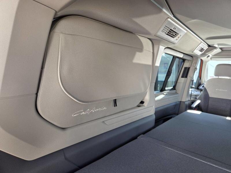 Ford Transit Ostatní 2,2 l 92 kw