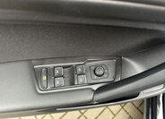 Volkswagen Tiguan 14