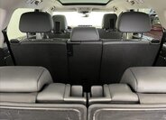 Škoda Kodiaq SUV 2,0 l 142 kw