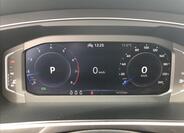 Volkswagen Tiguan Allspace 18