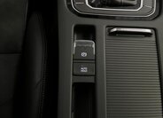 Volkswagen Arteon 18