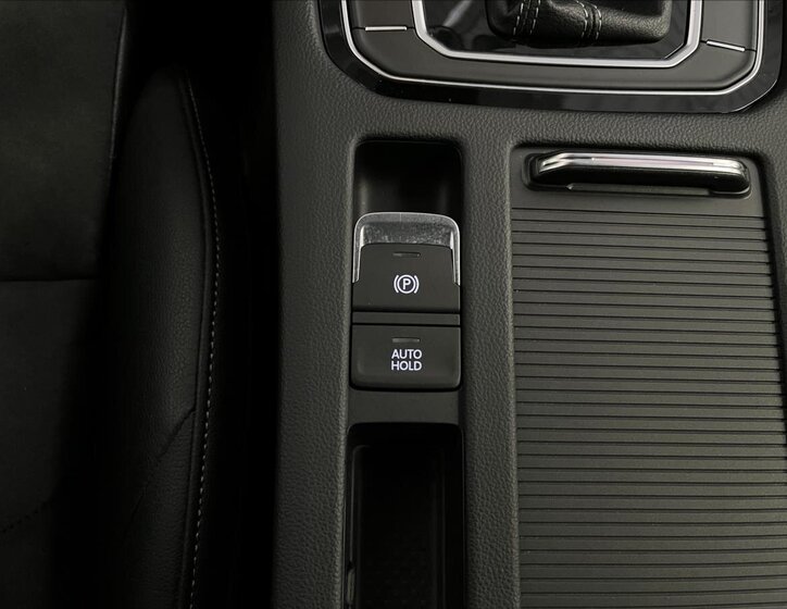 Volkswagen Arteon 18