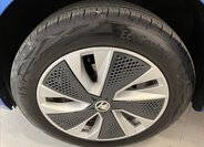 Škoda Kamiq Hatchback 999,0 85 kw