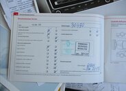 Škoda Yeti Kombi 1,2 l 77 kw