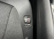 Citroën Grand C4 Picasso 20