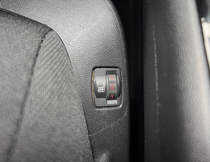 Citroën Grand C4 Picasso 20