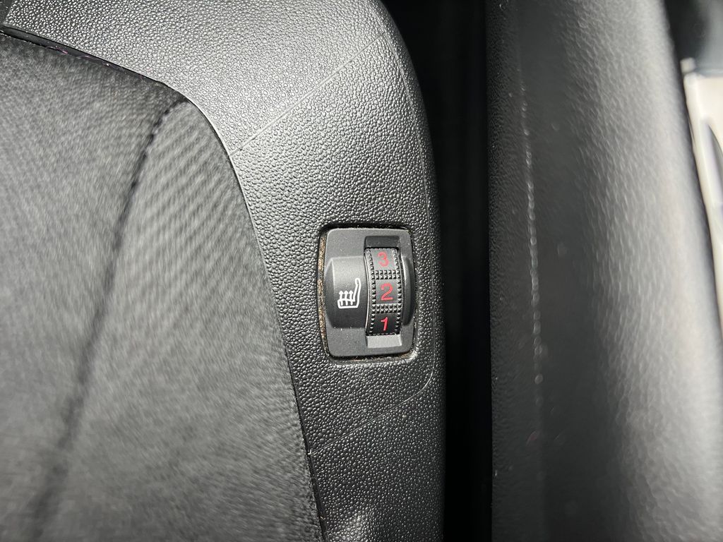 Citroën Grand C4 Picasso