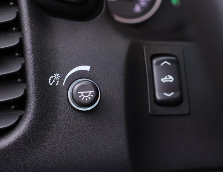 Chevrolet Corvette 27