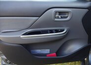 Fiat Fullback Ostatní 2,4 l 133 kw