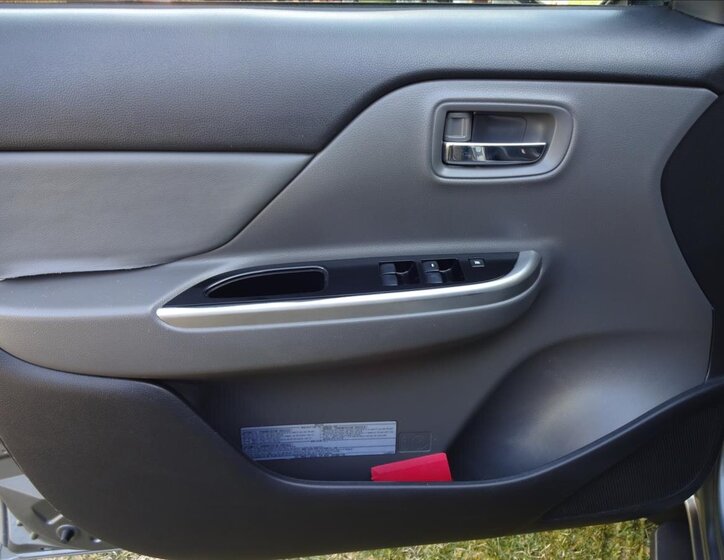 Fiat Fullback Ostatní 2,4 l 133 kw