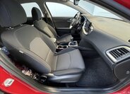 KIA Ceed 16