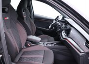 Škoda Octavia Kombi 2,0 l 147 kw