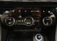 Škoda Superb Kombi 2,0 l 147 kw